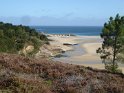 2019-09-27 11-48-14 Circuit Cap d'Erquy FGn